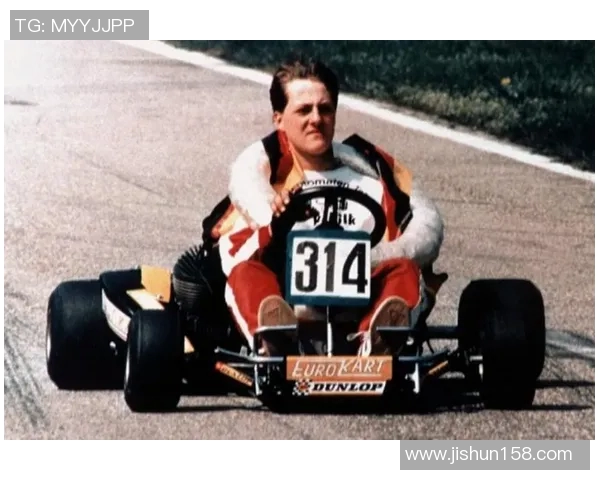 F1赛车手心理调节机制对竞技状态与比赛综合表现的影响研究 F1赛车手心理调节机制对竞技状态与比赛综合表现的影响研究