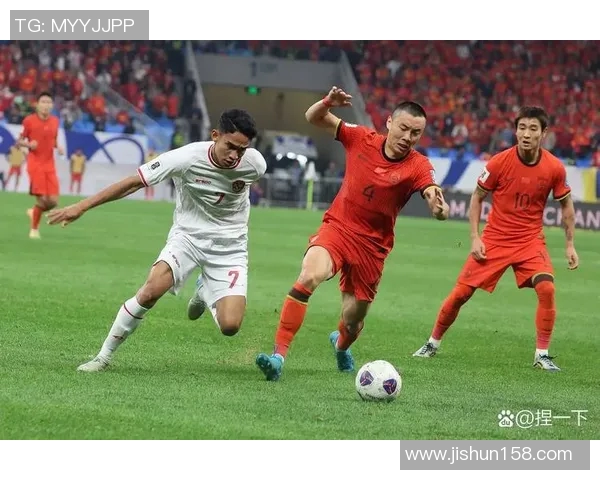 今日体育头条速递:聚焦中超争冠形势 热身赛看国足备战进展 今日体育头条速递:聚焦中超争冠形势 热身赛看国足备战进展