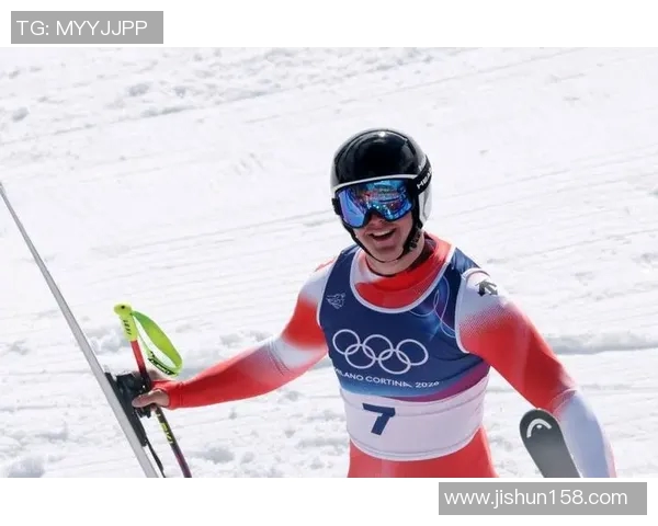 中国选手时隔十年重返高山滑雪世界杯决赛创造历史新篇章 中国选手时隔十年重返高山滑雪世界杯决赛创造历史新篇章