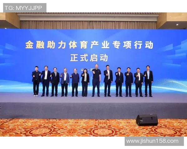 全国八省启动体育职业教育改革试点 促进体育行业人才培养模式创新 全国八省启动体育职业教育改革试点 促进体育行业人才培养模式创新