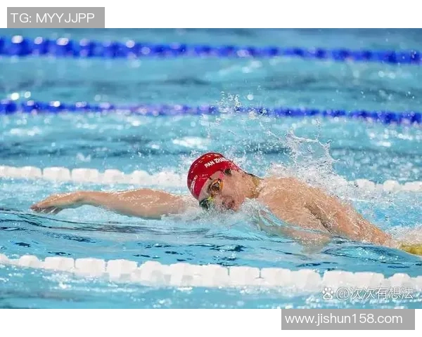 奥运会游泳项目世界纪录解析与本届赛事夺冠热门全面前瞻 奥运会游泳项目世界纪录解析与本届赛事夺冠热门全面前瞻