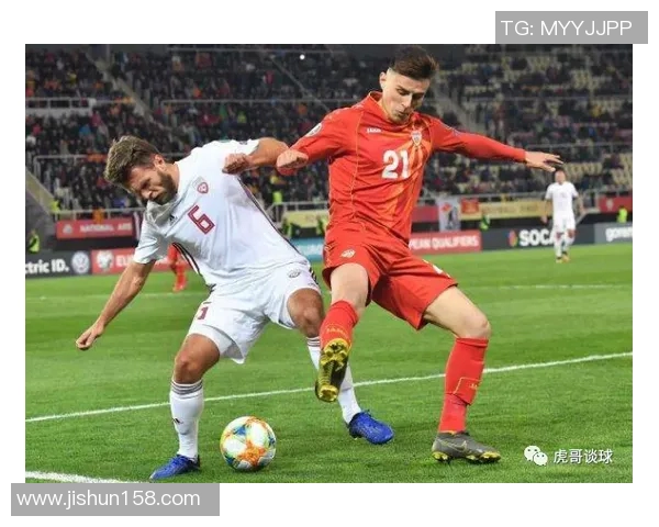 欧洲杯赛事中的球迷文化传播路径与多元互动方式研究探讨