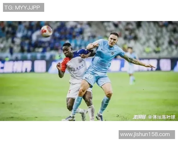 球迷激烈反应引发热议 总决赛这一行为引发广泛讨论 球迷激烈反应引发热议 总决赛这一行为引发广泛讨论