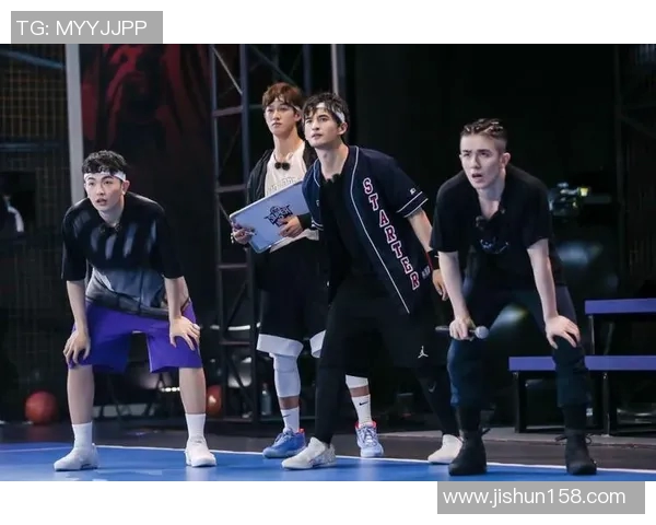 超级对决全明星大战全面升级激烈较量成年度最强看点震撼登场 超级对决全明星大战全面升级激烈较量成年度最强看点震撼登场