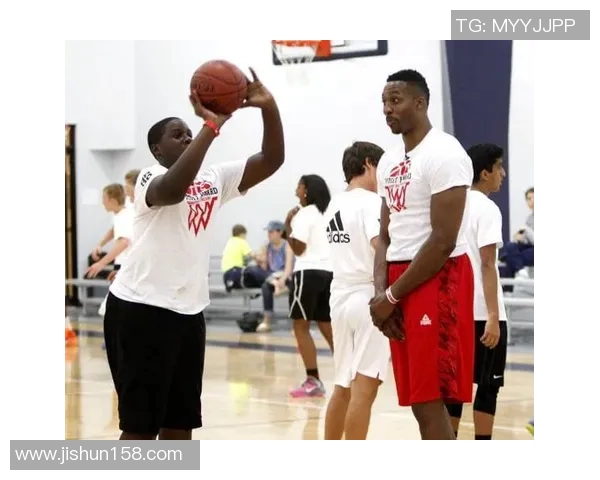 NBA球员训练营最新训练方法分析与效果评估全面解读