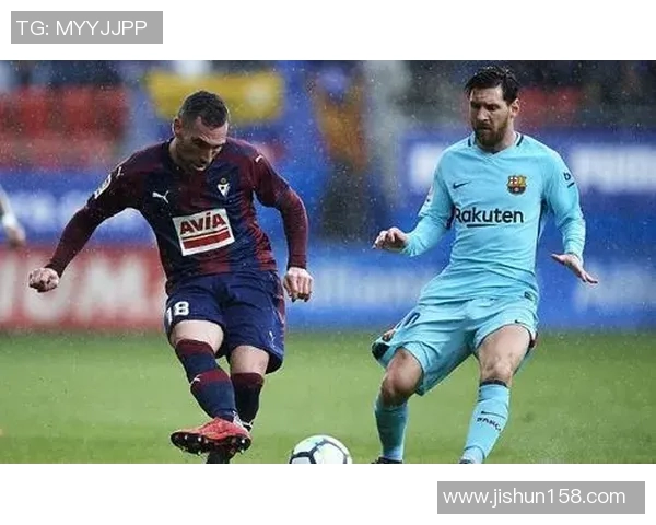 今日体育快讯五大联赛焦点战全面解析赛场风云一览无余