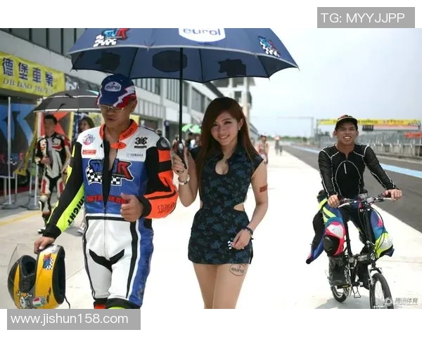 体育明星的私密生活大揭秘：他们的日常比赛场更让人惊叹