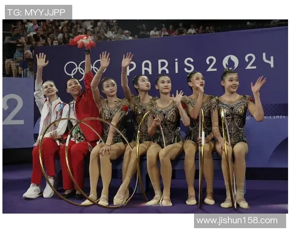 奥运会体操选手比赛间隙心理调节机制及其对竞技表现的影响研究