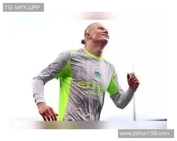 曼城赛后采访爆金句幽默引全场爆笑球迷笑称难以忘怀