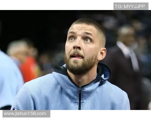 战术革新引领突破 新教练如何重塑灰熊队竞争力